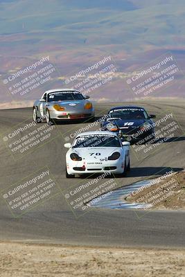 media/May-07-2023-PCA Golden Gate (Sun) [[31ea6d814f]]/Club Race/Session 1 (Phil Hill)/